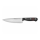 Wüsthof - Küchenmesser GOURMET 16 cm schwarz