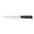 Wüsthof - Küchenmesser PARTNER 16 cm schwarz