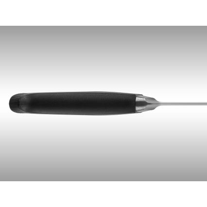 Wüsthof - Küchenmesser PARTNER 16 cm schwarz
