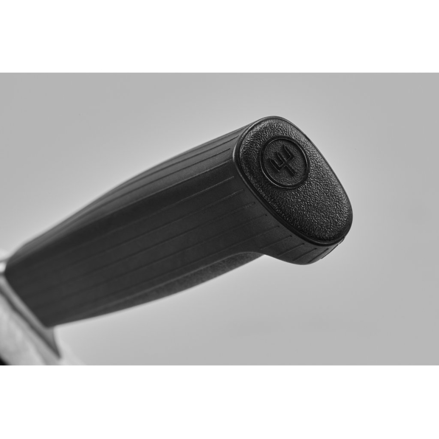 Wüsthof - Küchenmesser PARTNER 20 cm schwarz