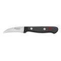 Wüsthof - Küchenmesser zum Schälen GOURMET 6 cm schwarz