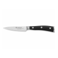 Wüsthof - Küchenmesser zum Spicken CLASSIC IKON 9 cm schwarz