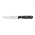 Wüsthof - Küchenmesser zum Spicken GOURMET 12 cm schwarz