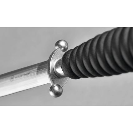 Wüsthof - Ovaler Wetzstahl 32 cm