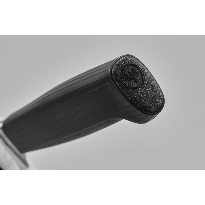 Wüsthof - PARTNER Küchenmesserset, 2-teilig, schwarz