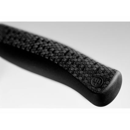 Wüsthof - Küchenmesser Kochmesser PERFORMER 16 cm schwarz