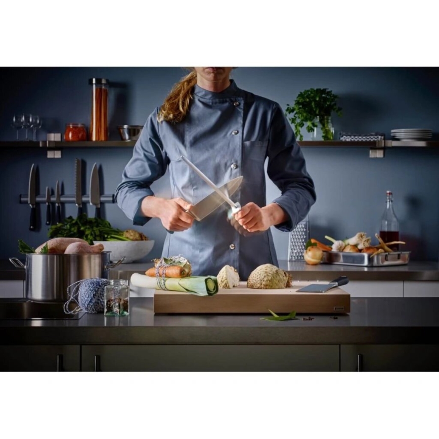 Wüsthof - Rundstahl 32 cm