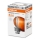 Xenon-Autolampe D2S P32d-2/24W/85V 4150K - Osram