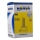 Xenon-Autolampe D3S PK32d-5/35W/42V 4300K - Narva 84032NVAC1