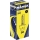 Xenon-Autolampe D4S P32d-5/35W/42V 4300K - Narva 84042NVAC1
