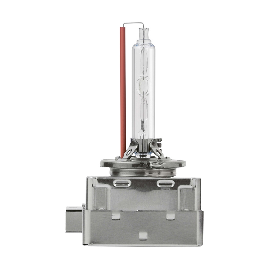 Autoglühbirne XENON X-TREMEVISION 85415XV2C1 D1S PK32d-2/35W/85V