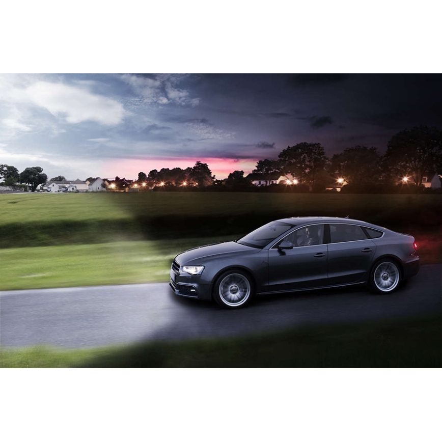 Autoglühbirne XENON X-TREMEVISION 85415XV2C1 D1S PK32d-2/35W/85V