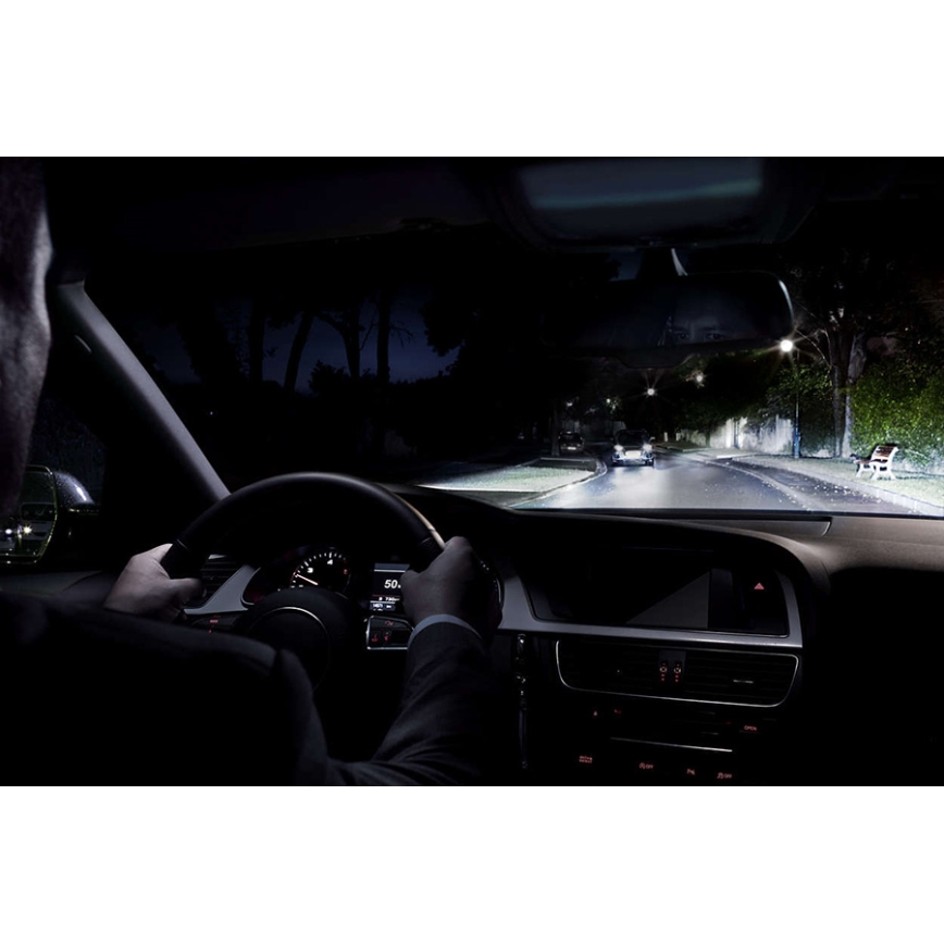 Autoglühbirne XENON X-TREMEVISION 85415XV2C1 D1S PK32d-2/35W/85V