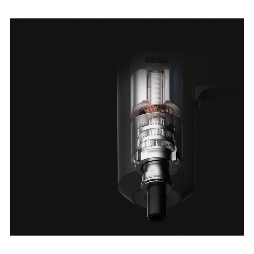 Xiaomi - AKU Schraubendreher 3,6V 2000mAh