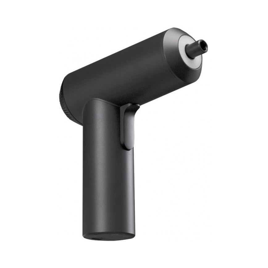 Xiaomi - AKU Schraubendreher 3,6V 2000mAh