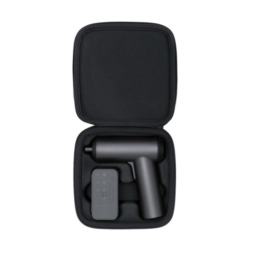 Xiaomi - AKU Schraubendreher 3,6V 2000mAh