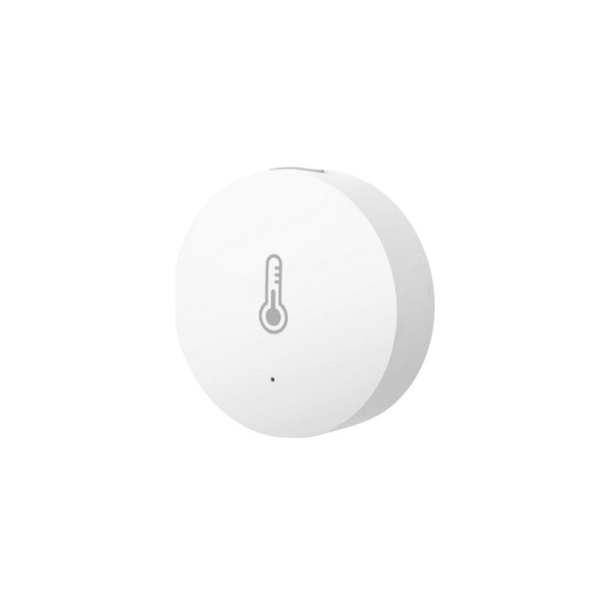 Xiaomi - Außenthermometer MI 10,5dBm/CR2032 Bluetooth
