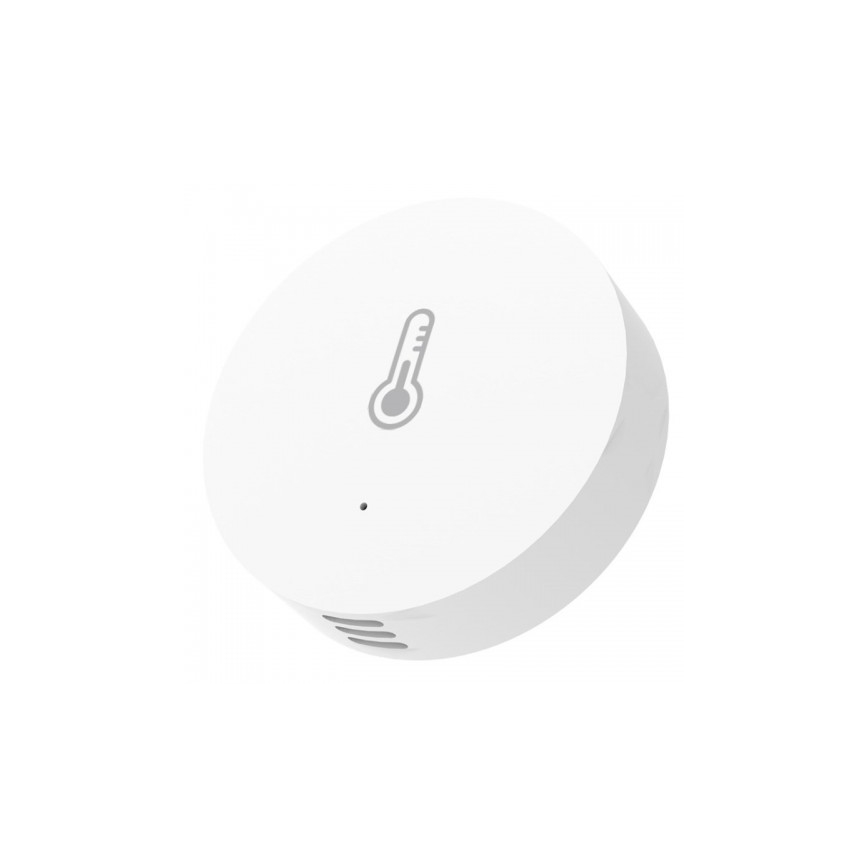 Xiaomi - Außenthermometer MI 10,5dBm/CR2032 Bluetooth