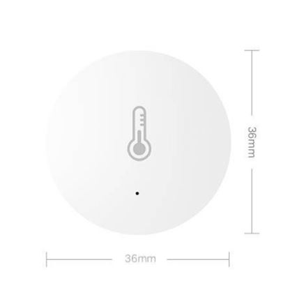 Xiaomi - Außenthermometer MI 10,5dBm/CR2032 Bluetooth