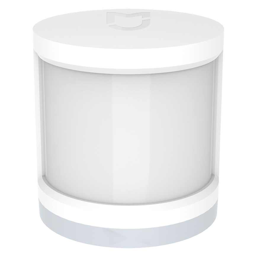 Xiaomi - Bewegungssensor MI 170°/15ms/1xCR2450