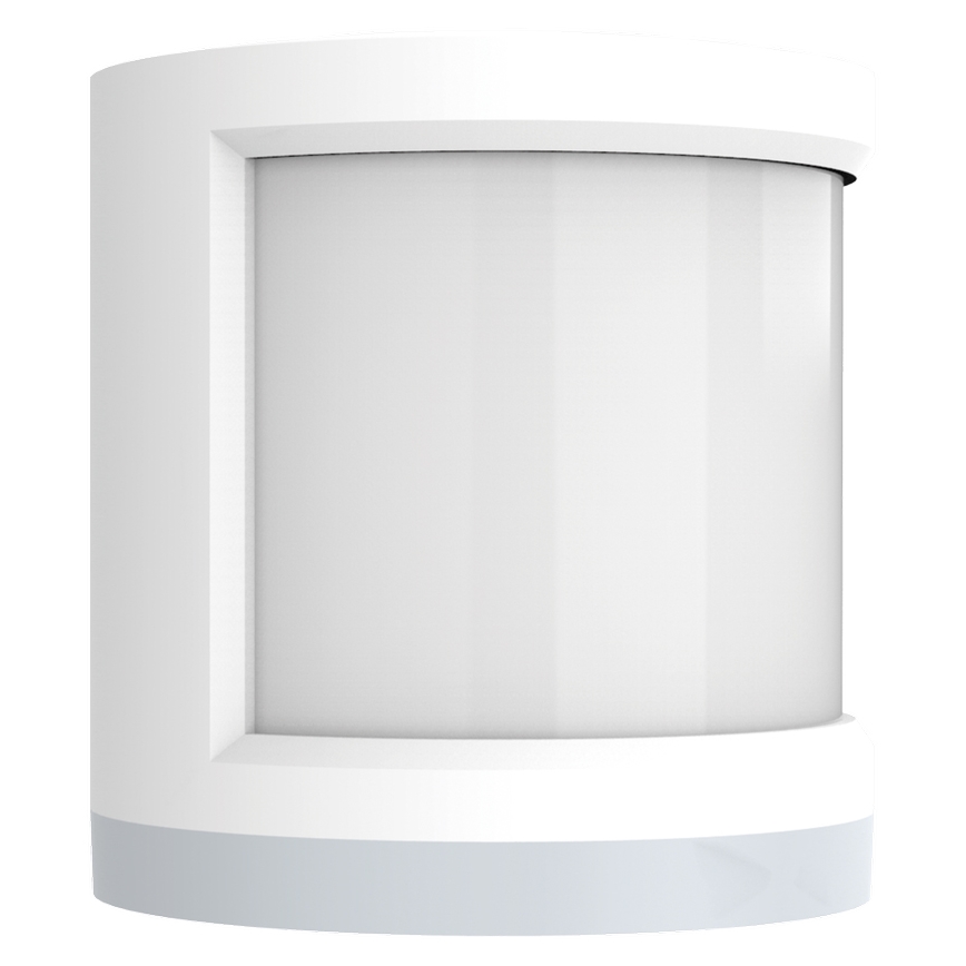 Xiaomi - Bewegungssensor MI 170°/15ms/1xCR2450