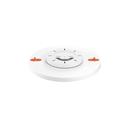 Xiaomi - LED Dimmbare Deckenleuchte MI LED/32W/230V Wi-Fi/Bluetooth