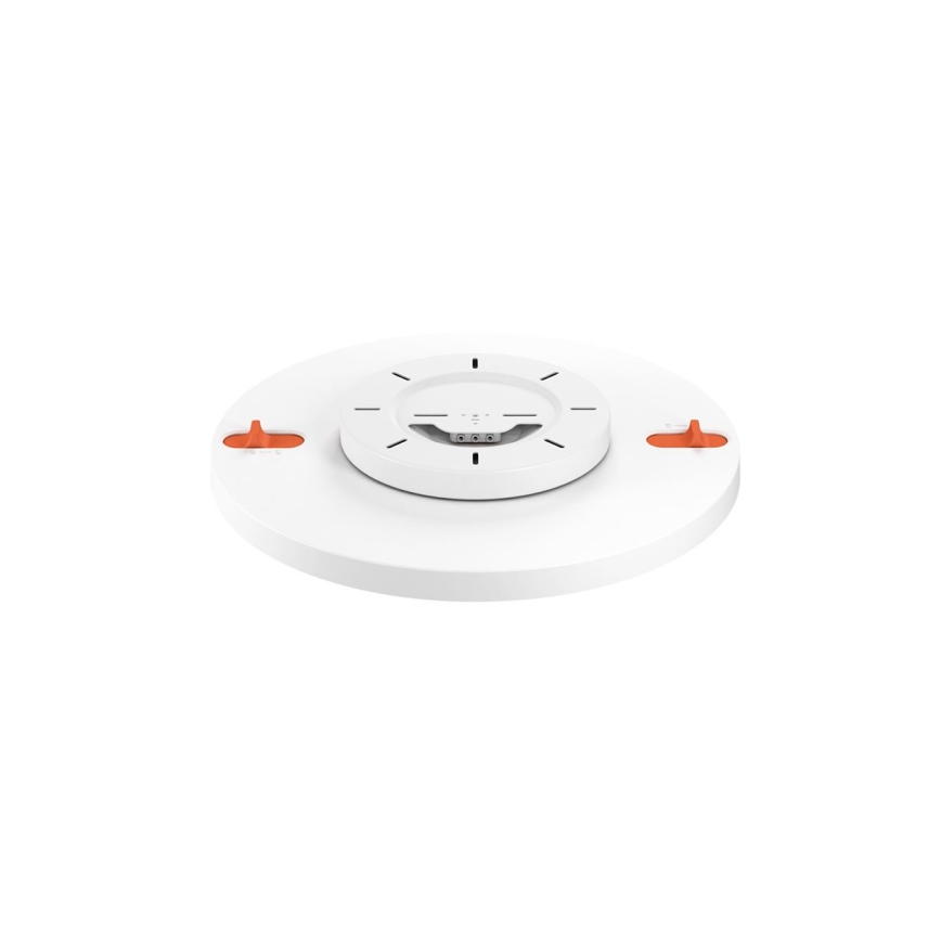 Xiaomi - LED Dimmbare Deckenleuchte MI LED/32W/230V Wi-Fi/Bluetooth