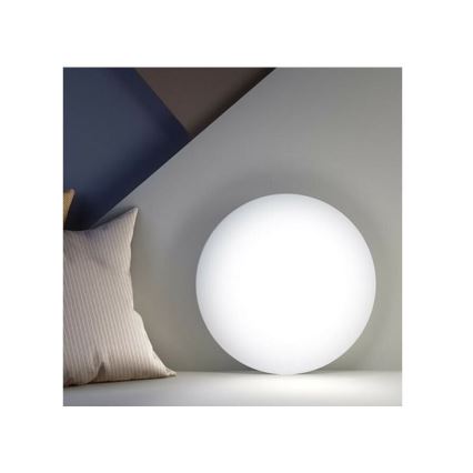 Xiaomi - LED Dimmbare Deckenleuchte MI LED/32W/230V Wi-Fi/Bluetooth