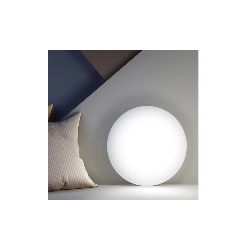 Xiaomi - LED Dimmbare Deckenleuchte MI LED/32W/230V Wi-Fi/Bluetooth