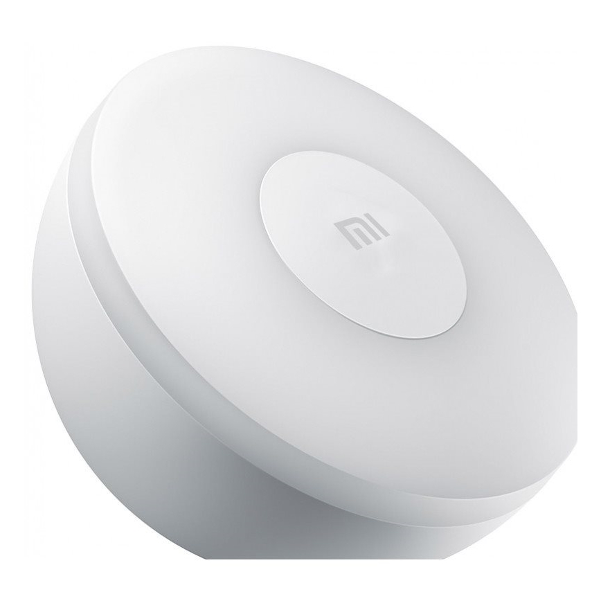 Xiaomi - LED-Nachtlicht mit Sensor MI NIGHT LED/0,25W/3xAA