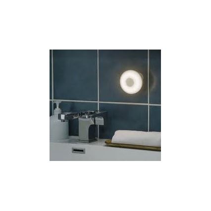 Xiaomi - LED-Nachtlicht mit Sensor MI NIGHT LED/0,25W/3xAA