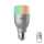 Xiaomi - LED-RGB-Dimmer-Glühbirne E27/9W/230V 1700-6500K