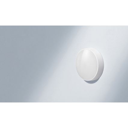 Xiaomi - Lichterkennungssensor MI CR2450 ZigBee