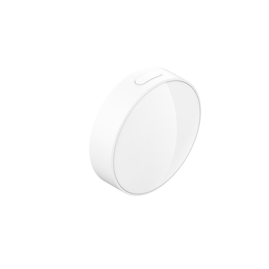 Xiaomi - Lichterkennungssensor MI CR2450 ZigBee
