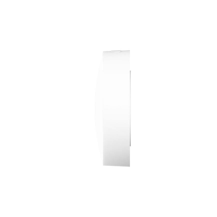 Xiaomi - Lichterkennungssensor MI CR2450 ZigBee