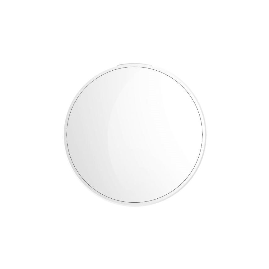 Xiaomi - Lichterkennungssensor MI CR2450 ZigBee