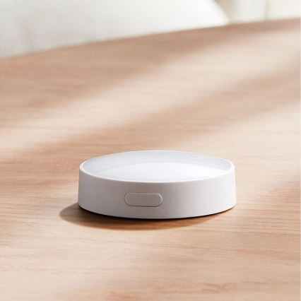 Xiaomi - Lichterkennungssensor MI CR2450 ZigBee