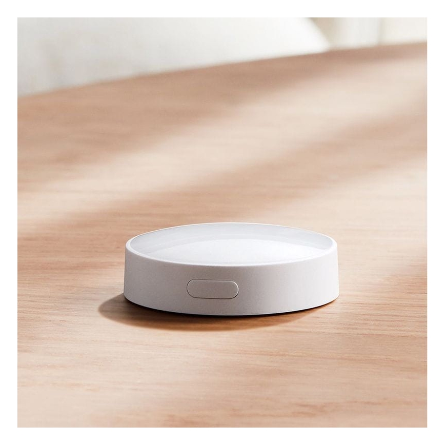 Xiaomi - Lichterkennungssensor MI CR2450 ZigBee