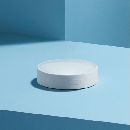 Xiaomi - Lichterkennungssensor MI CR2450 ZigBee