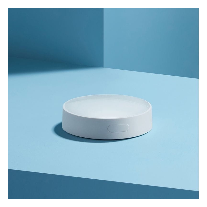 Xiaomi - Lichterkennungssensor MI CR2450 ZigBee