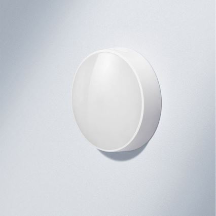 Xiaomi - Lichterkennungssensor MI CR2450 ZigBee