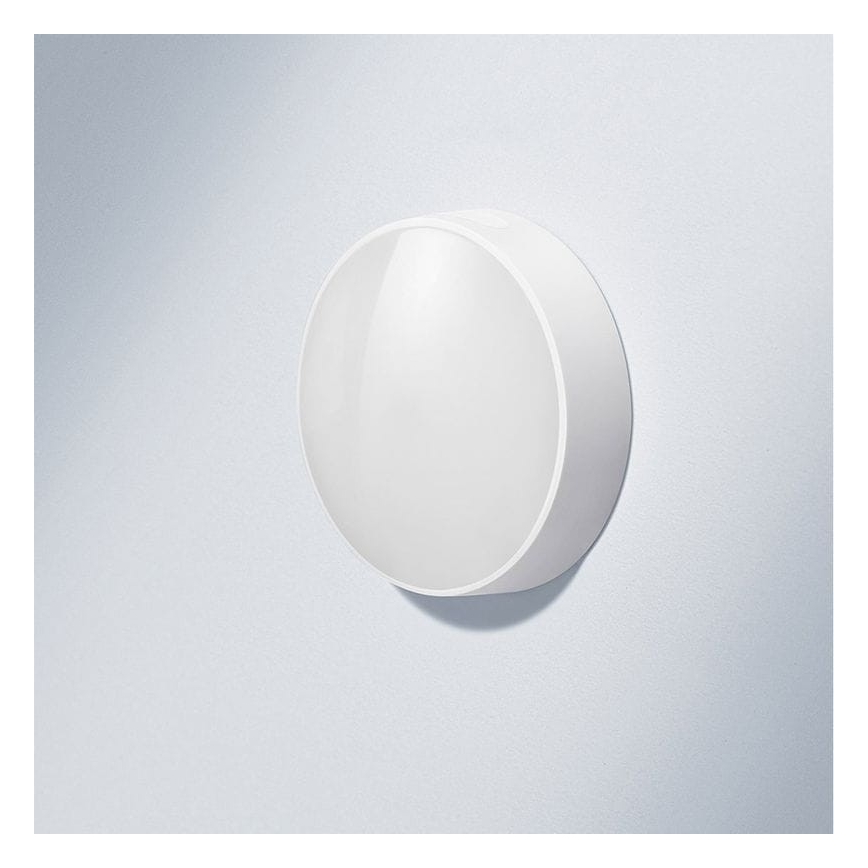 Xiaomi - Lichterkennungssensor MI CR2450 ZigBee