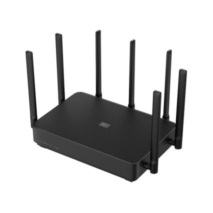 Xiaomi Mi AIoT Wi-Fi Router AC2350 schwarz
