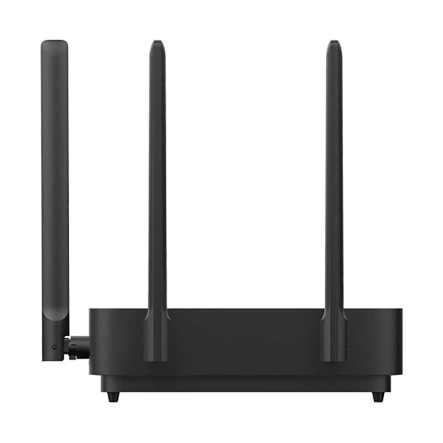 Xiaomi Mi AIoT Wi-Fi Router AC2350 schwarz
