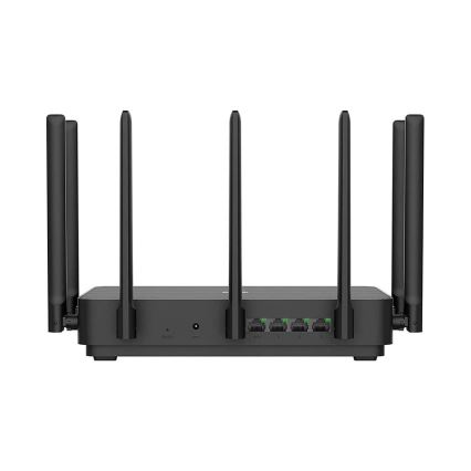 Xiaomi Mi AIoT Wi-Fi Router AC2350 schwarz