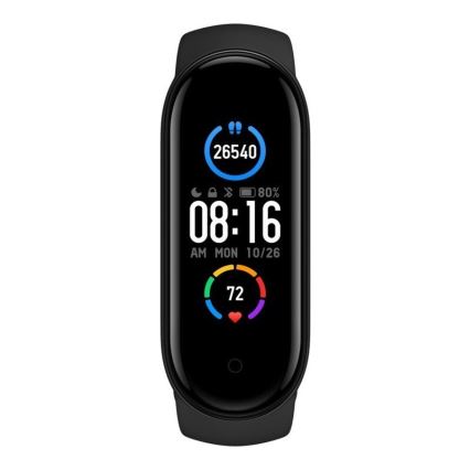 Xiaomi Mi Band 5 IP67