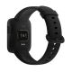 Xiaomi Mi Bluetooth Smart Watch Lite Schwarz