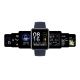 Xiaomi Mi Bluetooth Smart Watch Lite Schwarz