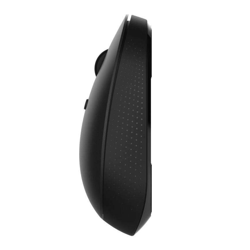 Xiaomi Mi Dual Mode Wireless Maus Silent Edition 1300 DPI schwarz