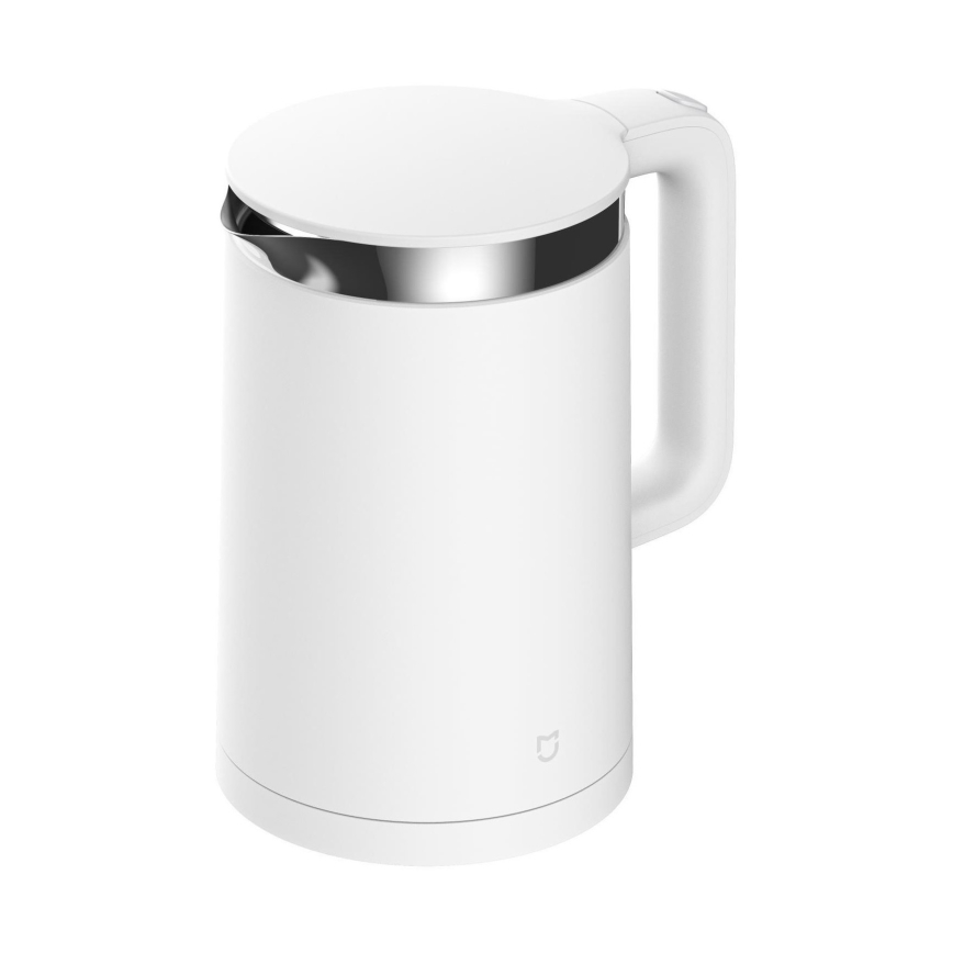 Xiaomi Mi Smart Wasserkocher Pro Wi-Fi 1,5 l 1800W/230V Bluetooth